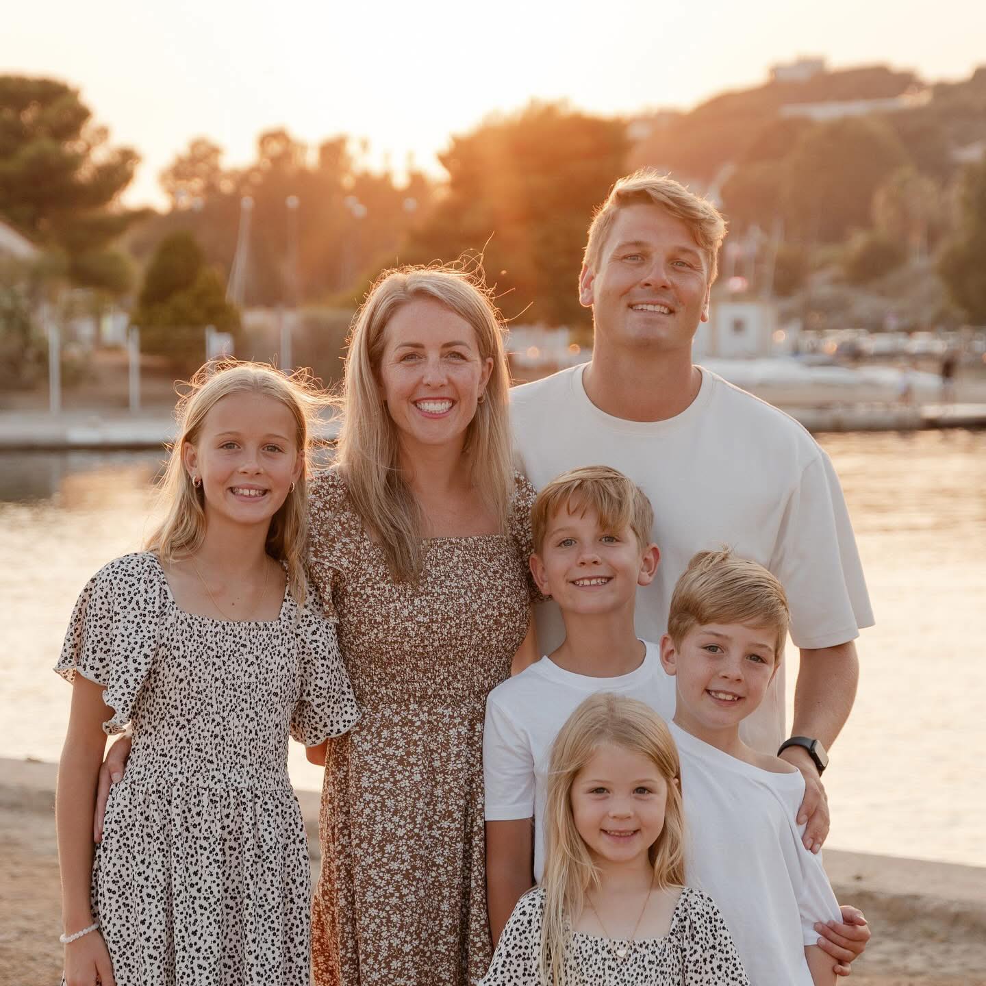 547246183 10105830588451011 5307953228978485294 n